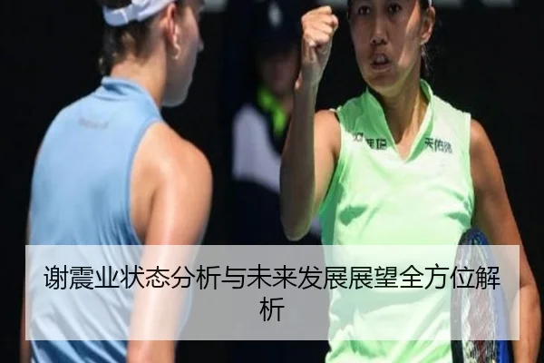 img_1781089403361_97_1_817.jpg